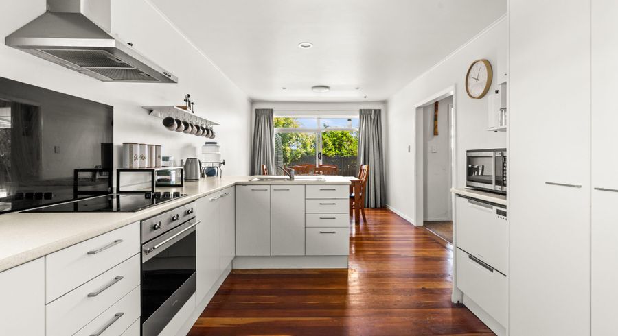  at 118 Guppy Road, Taradale, Napier, Hawke's Bay