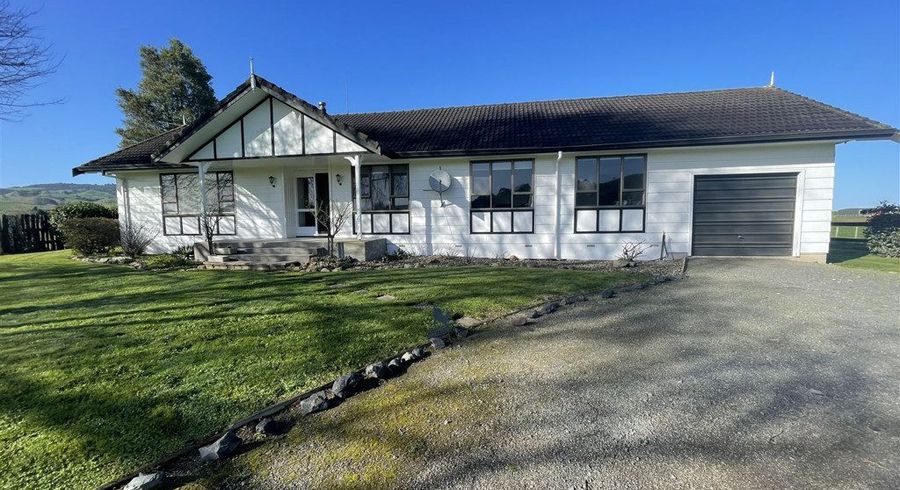  at 432A Scotsman Valley Road, Tauwhare, Waikato, Waikato