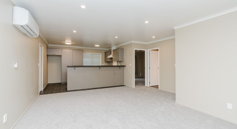  at 207A Killarney Road, Frankton, Hamilton, Waikato