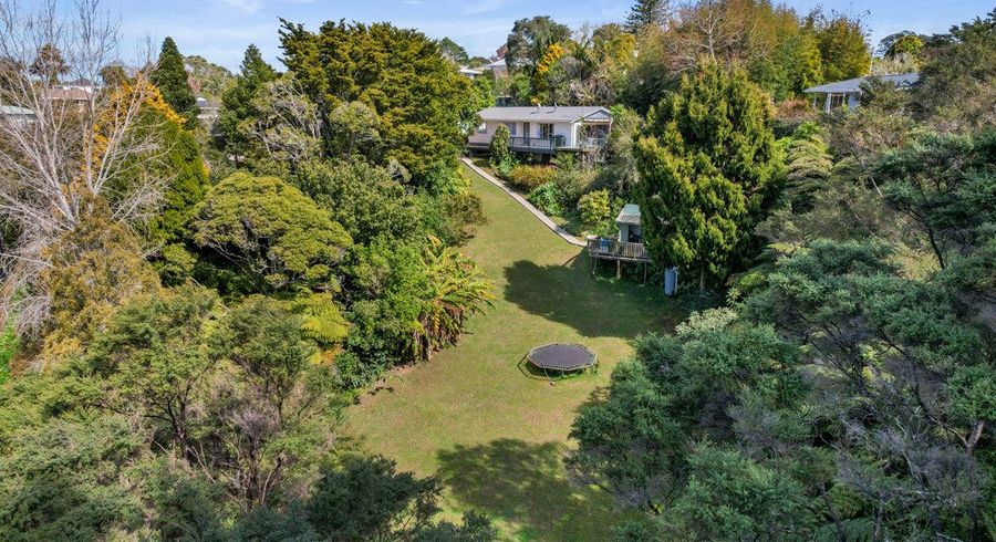  at 17 McClintock Road, Massey, Waitakere City, Auckland