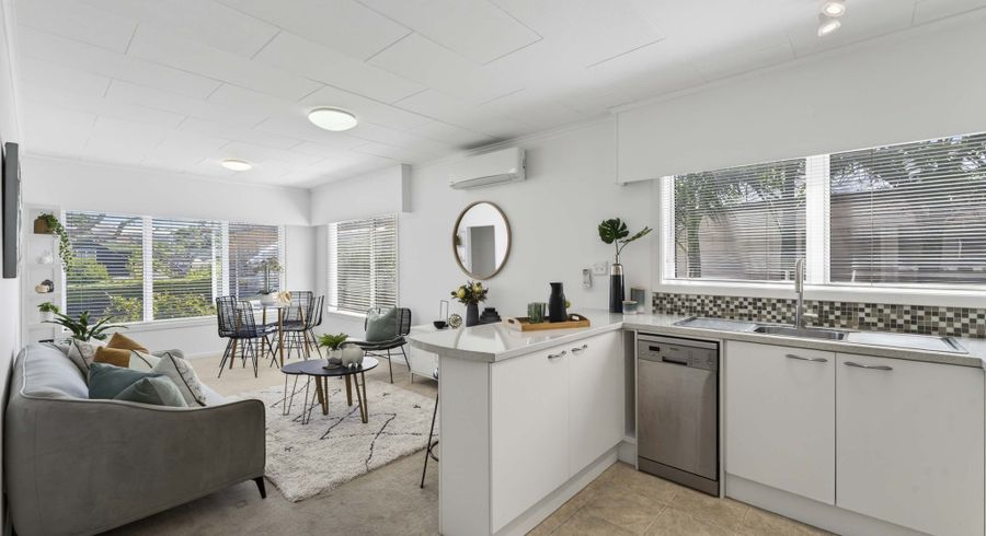  at 3/4 Sierra Street, Glendowie, Auckland City, Auckland
