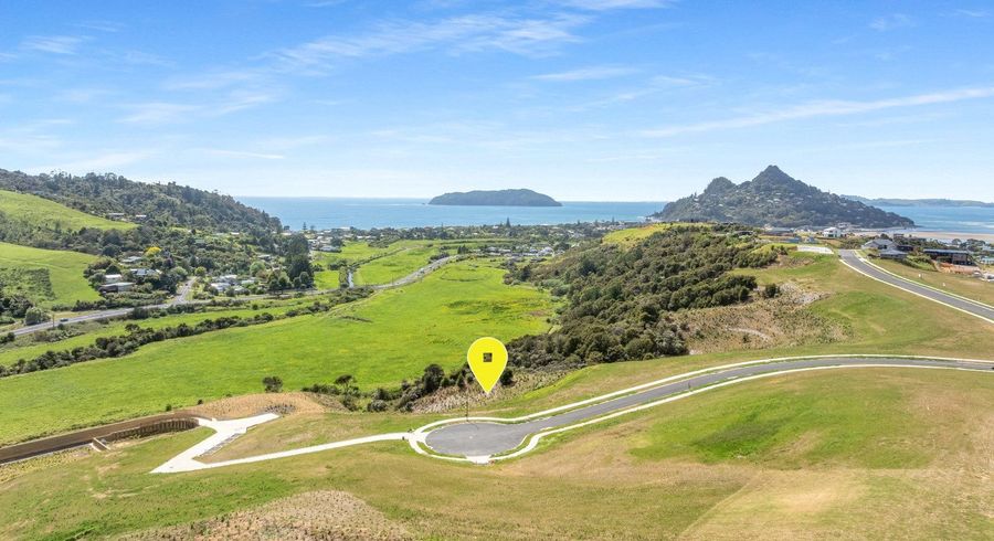  at 10 Waikoto Way, Tairua, Thames-Coromandel, Waikato