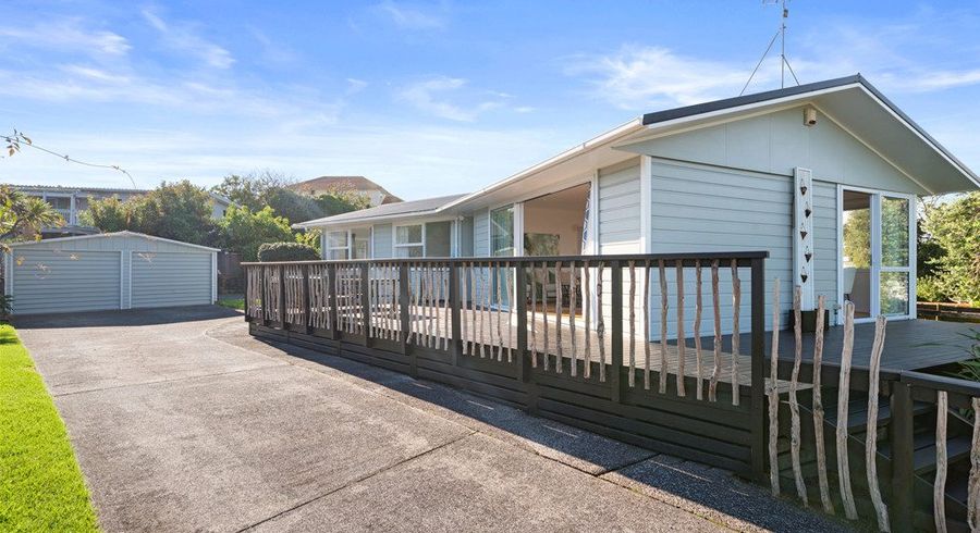  at 20 Dunstall Place, Mangere Bridge, Manukau City, Auckland