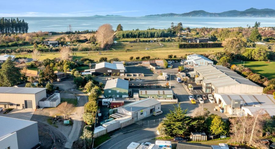  at 9 Warren Place, Mapua, Tasman, Nelson / Tasman
