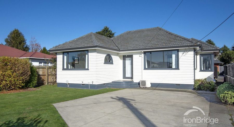  at 32 Amyes Road, Hornby, Christchurch City, Canterbury