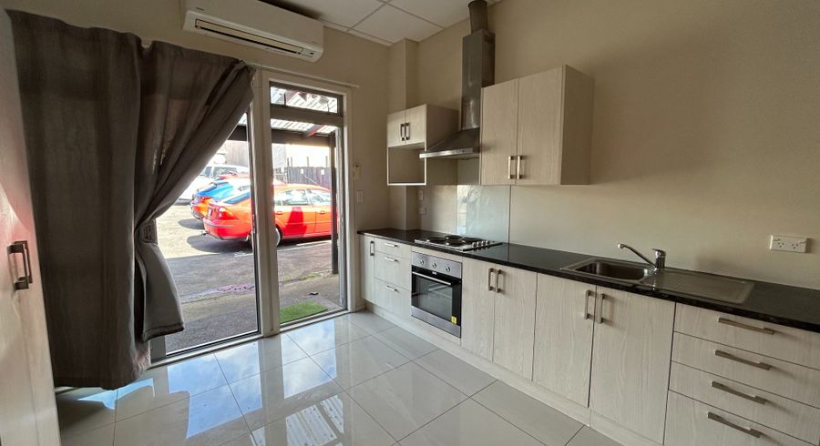  at 13C Mason Avenue, Otahuhu, Auckland City, Auckland