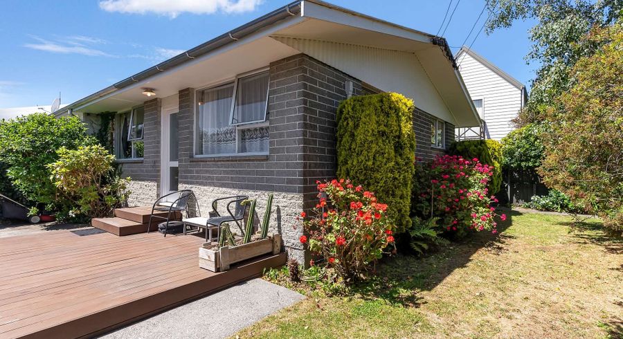  at 1/51 Southampton Street, Sydenham, Christchurch City, Canterbury