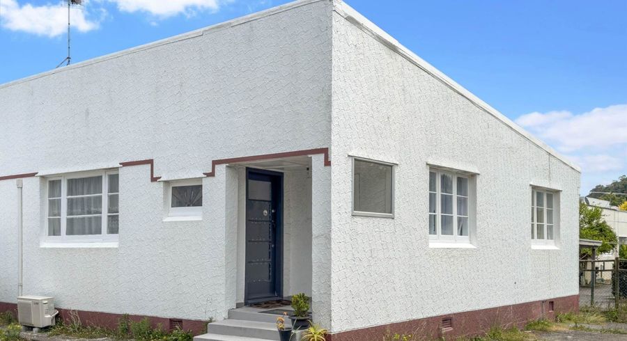  at 4/4 Clyde Street, Epsom, Auckland
