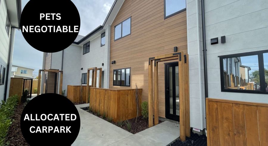  at 7/105 Purchas Street, Edgeware, Christchurch City, Canterbury