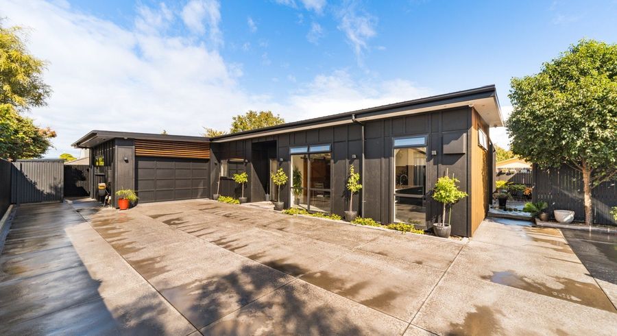  at 44 Limbrick Street, Terrace End, Palmerston North, Manawatu / Whanganui