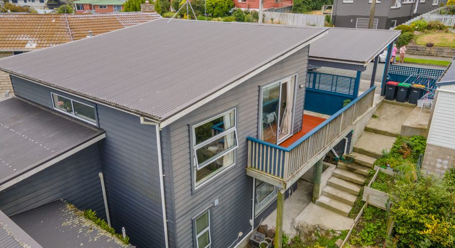  at 10a Balmoral Street, Marchwiel, Timaru, Canterbury