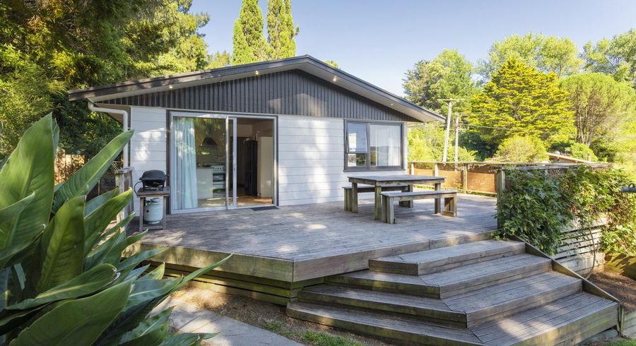  at 70A Endcliffe Road, Kaiti, Gisborne, Gisborne