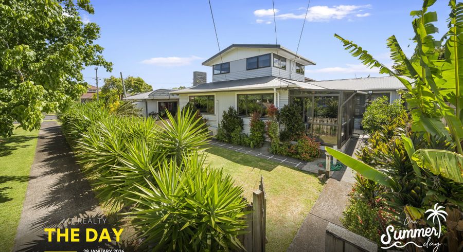  at 16 Hamilton Road, Papatoetoe, Manukau City, Auckland
