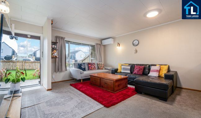  at 2/29 Nikau Street, New Lynn, Auckland