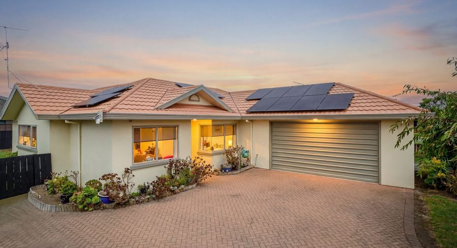  at 106 Burns Street, Cambridge, Waipa, Waikato