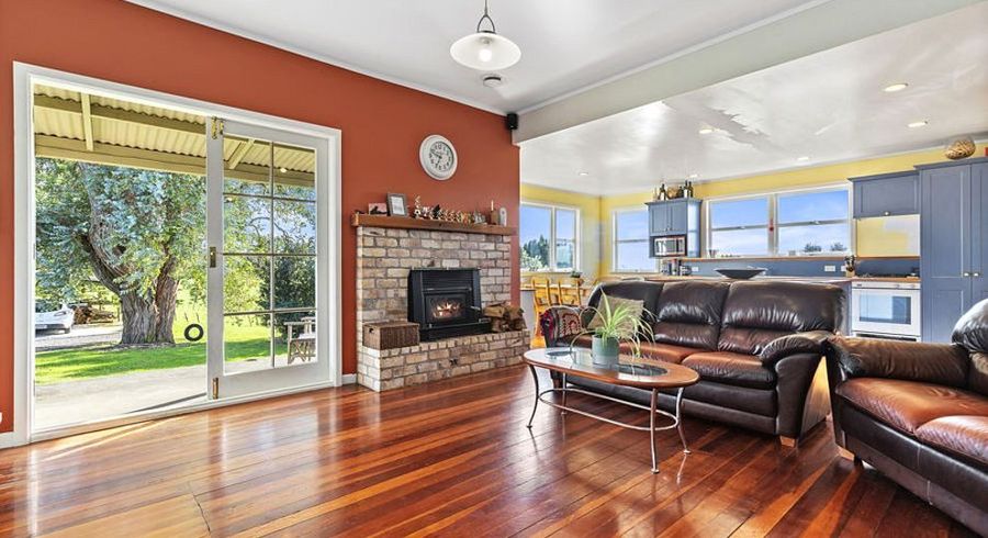  at 94 Swan Road, Te Kauwhata, Te Kauwhata