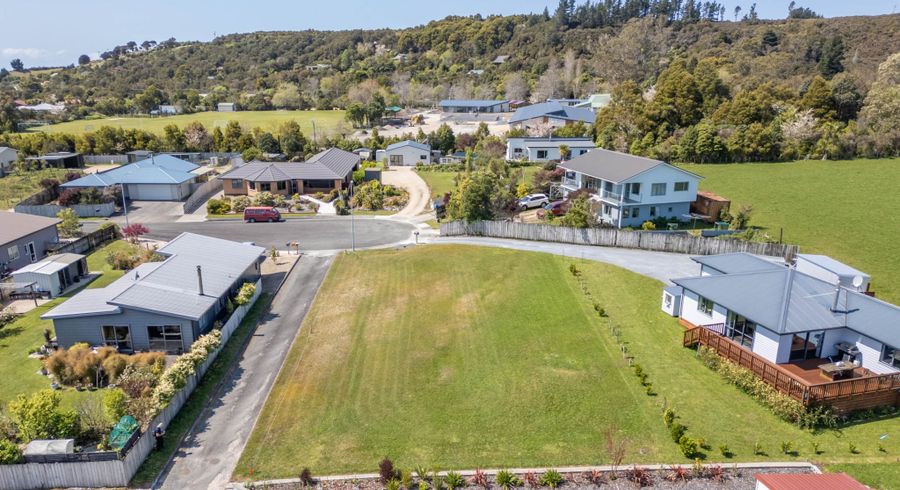  at 18 McDonald Place, Collingwood, Golden Bay, Tasman, Nelson / Tasman