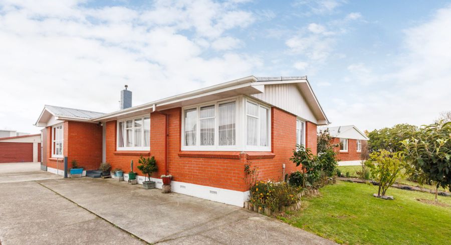  at 44 Rugby Street, Awapuni, Palmerston North