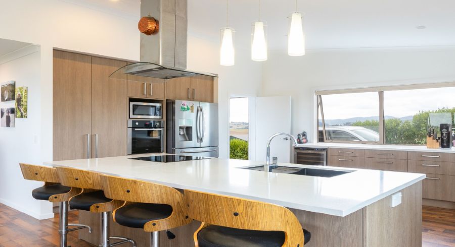  at 571 Barrier View Road, Kaiwaka