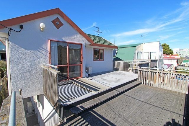 at 9 Ethel McMillan Place, North Dunedin, Dunedin, Otago