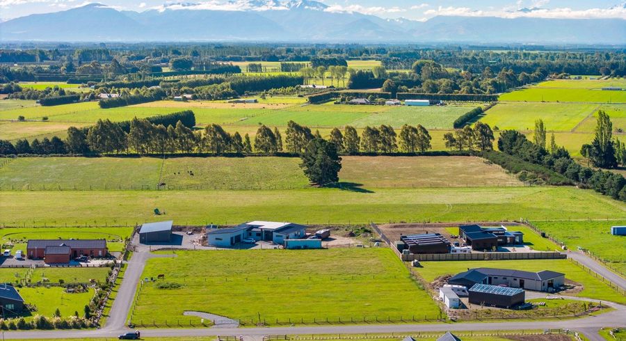  at 19 Meadowlands Green, Allenton, Ashburton, Canterbury