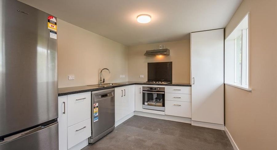  at 16a Picton Avenue, Newtown, Wellington, Wellington