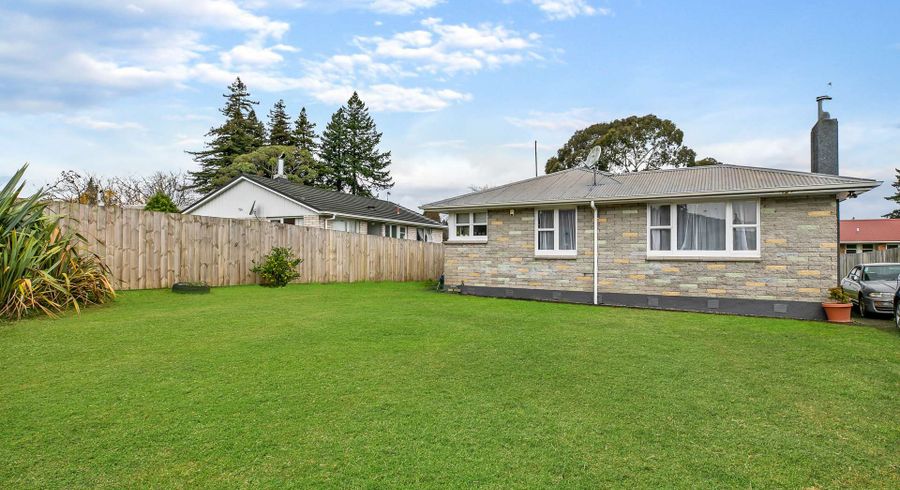  at 71 Wrigley Road, Fordlands, Rotorua