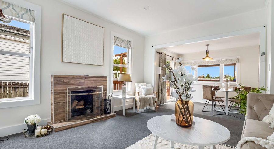  at 177 Don Buck Road, Massey, Waitakere City, Auckland