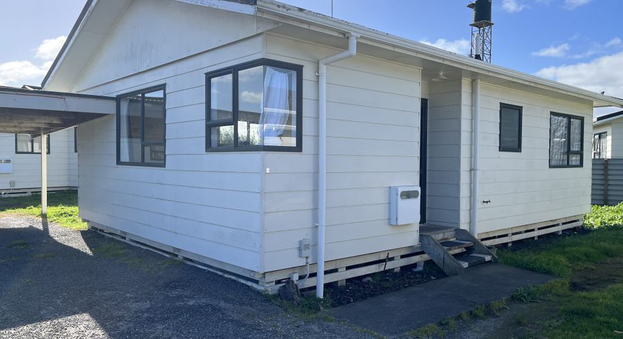  at 44A Liffiton Street, Gonville, Whanganui, Manawatu / Whanganui