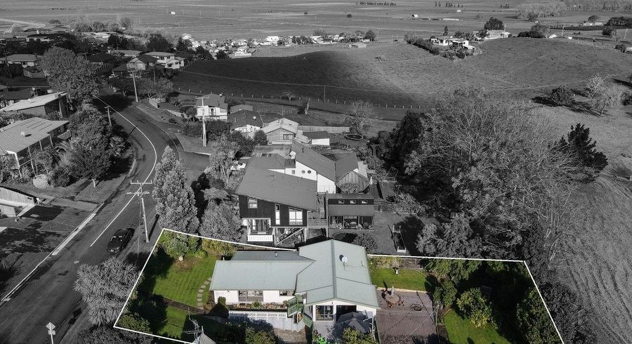  at 59 Gibson Road, Dinsdale, Hamilton