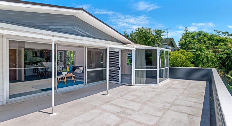  at 5A Cobham Place, Te Hapara, Gisborne, Gisborne
