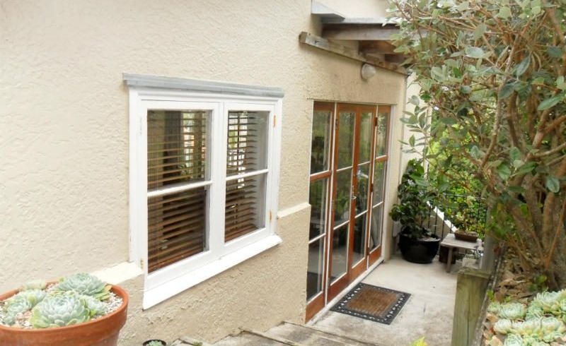  at 32B Buckingham Street, Melrose, Wellington, Wellington