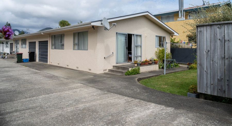  at 1/108 Grove Street, The Wood, Nelson, Nelson / Tasman