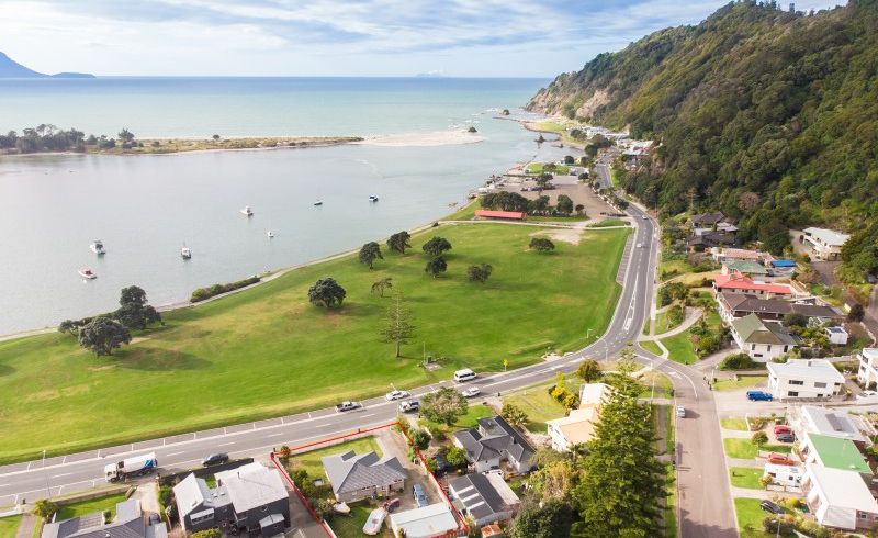  at 79 Muriwai Drive, Whakatane