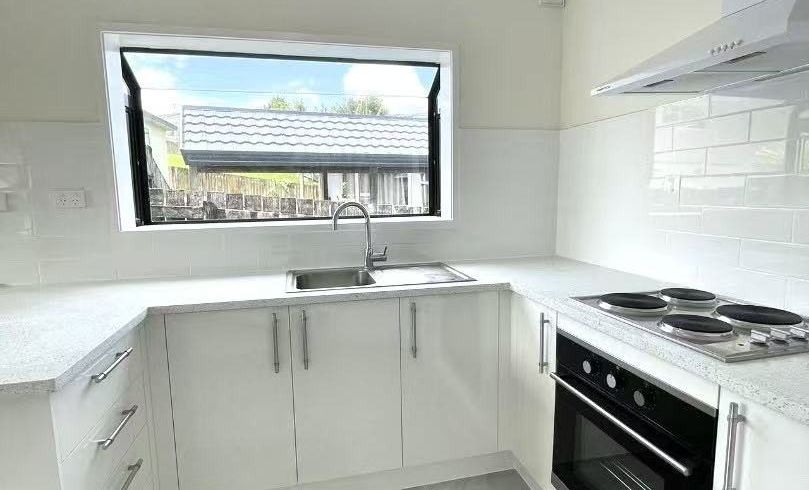  at 9/11 Arran Street, Avondale, Auckland City, Auckland