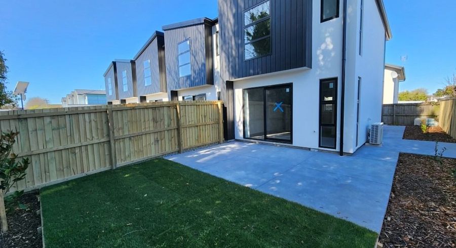  at 87a Bordesley Street, Phillipstown, Christchurch City, Canterbury