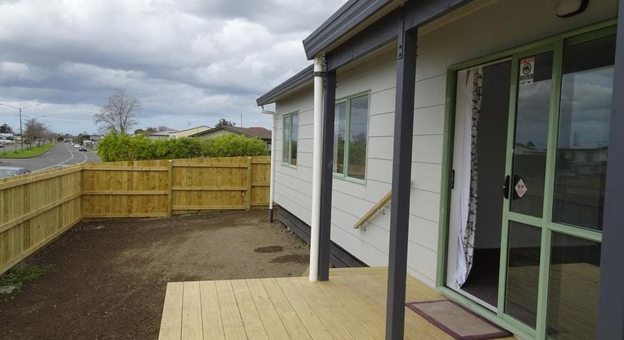  at 341 Flaxmere Avenue, Flaxmere, Hastings