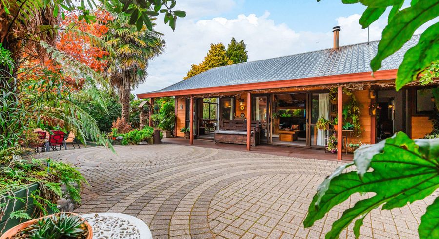  at 49 Chaucer Street, Leamington, Waipa, Waikato