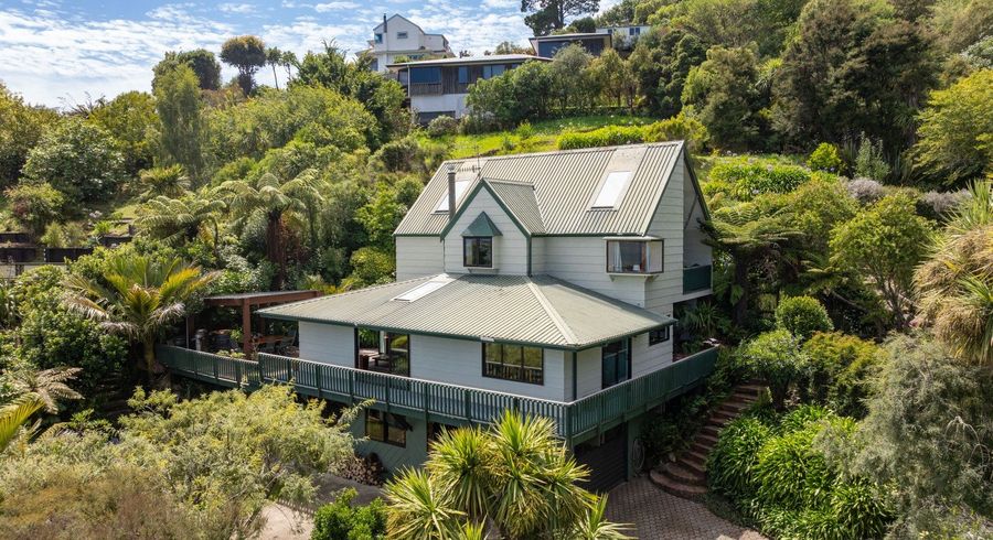  at 102 Tosswill Road, Tahunanui, Nelson, Nelson / Tasman