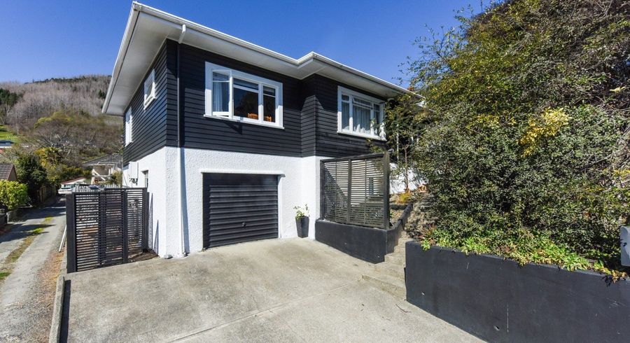  at 123 Waimea Road, Nelson South, Nelson