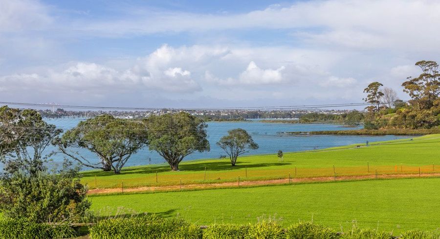  at 198 Riddell Road, Glendowie, Auckland City, Auckland