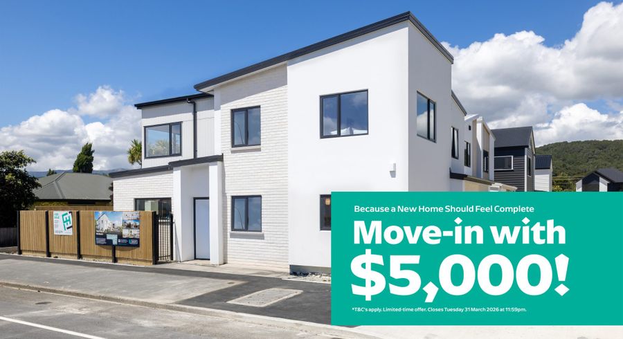  at 272 Fergusson Drive, Heretaunga, Upper Hutt, Wellington