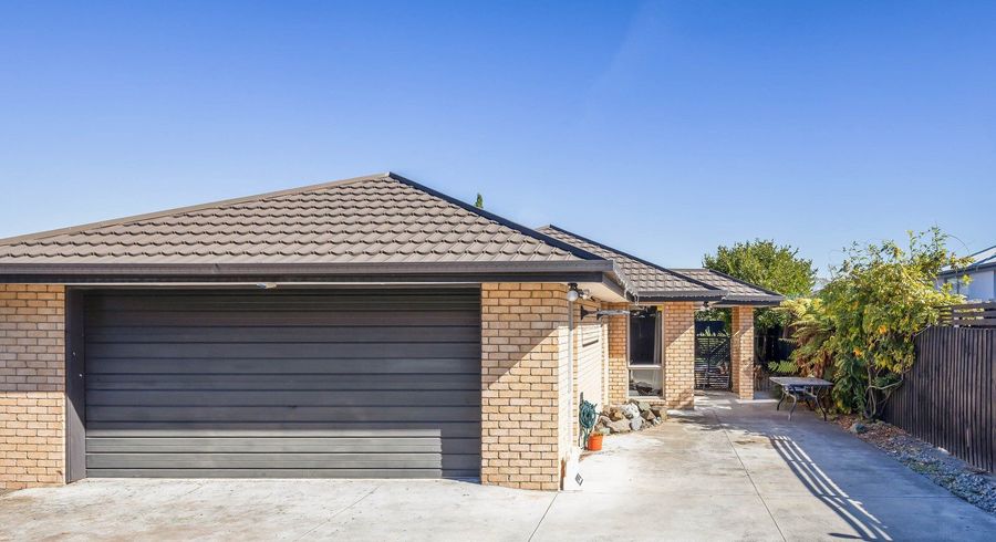  at 10 Netley Place, Aranui, Christchurch City, Canterbury