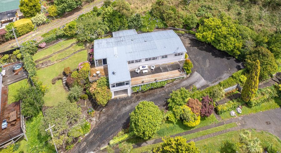 at 11 Hillside Terrace, Saint Johns Hill, Whanganui, Manawatu / Whanganui