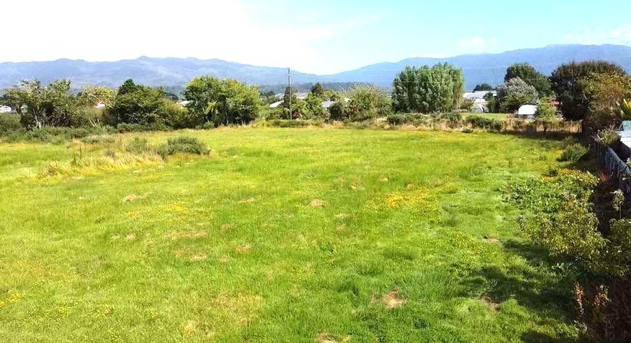  at 23a Haselden Street & 37 Bentham Street, Westport, Buller, West Coast