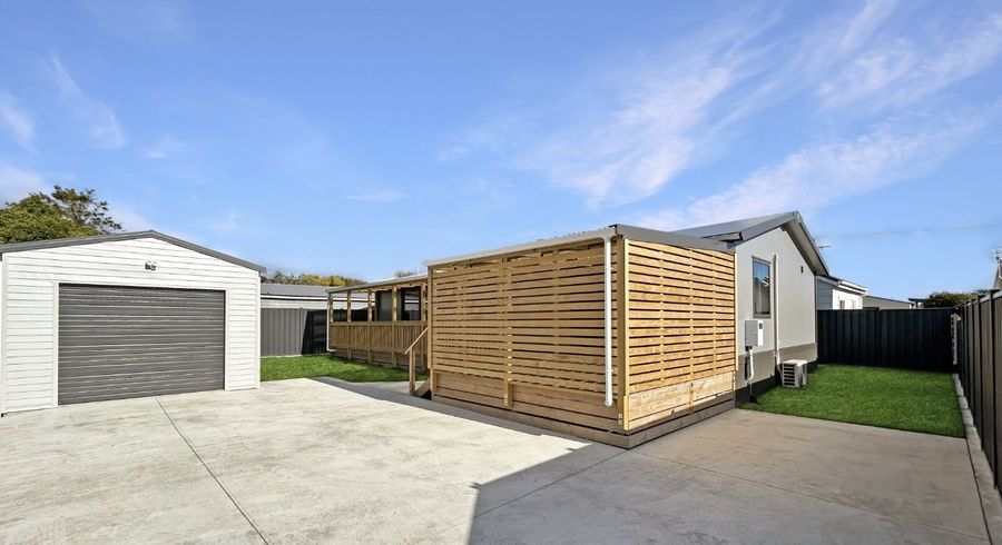  at 4 Matipo Street, Tokomaru, Palmerston North