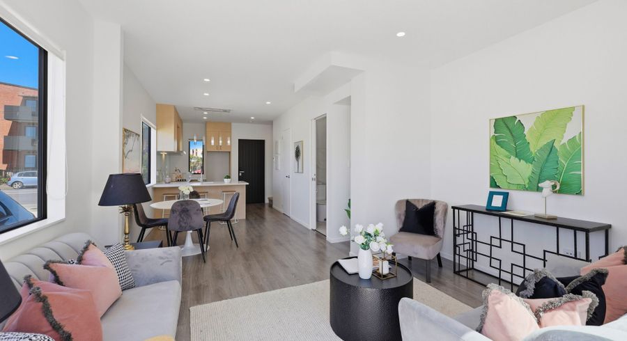  at 188 Rockfield Road, Penrose, Auckland City, Auckland