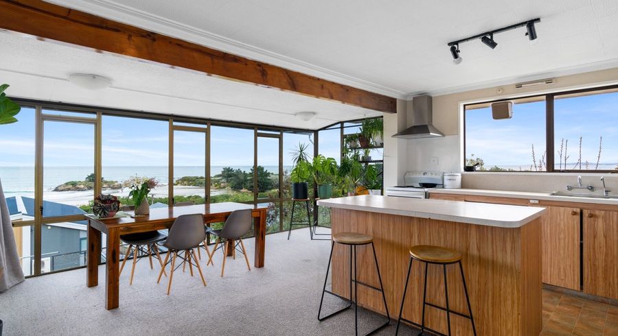  at 19 Seaview Road, Brighton, Dunedin, Otago