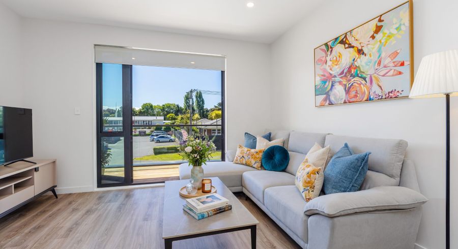  at 70  Killarney Street, Takapuna, North Shore City, Auckland