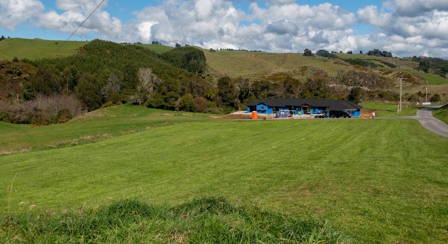  at 52 Great Road, MATIPO HEIGHTS, ROTORUA